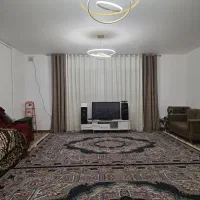 فروش منزل 150 متری واقع در کرونی|فروش خانه و ویلا|شیراز, کرونی(خاتونک)|دیوار