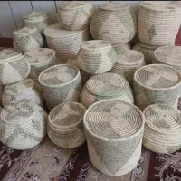 کپو صنایع دستی