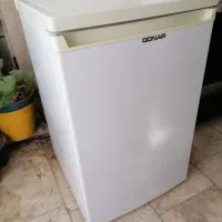 یخچال ۵ فوت هتلی
