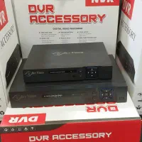 برق-دوربین ودزدگیرنقدوچک شکرانی|دوربین مداربسته|خمینیشهر, |دیوار