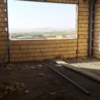 فروش واحد 140 متری بر خیابان اصلی