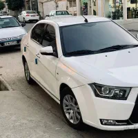 دناپلاس بیرنگ|خودرو سواری و وانت|ساری, |دیوار