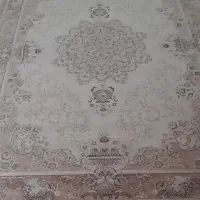 ۴عددفرش ۱۲متری هزارشانه  کویریزد