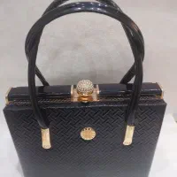 کیف مجلسی|کیف، کفش، کمربند|تبریز, |دیوار