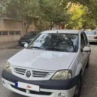 L90 خانگی