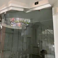 مغازه ۱۱ متری، بازار جنت، پاساژ امید