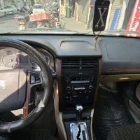 پژو پارس Tu5 اتوماتیک مدل ۹۹|خودرو سواری و وانت|تهران, شادمان|دیوار