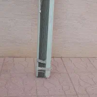 پرده کرکره