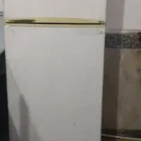 فروش یخچال و فریزر|یخچال و فریزر|ماکو, |دیوار