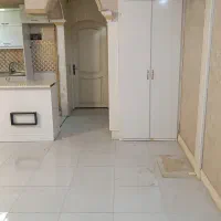 75متر-همکف-حاشیه-نهضت