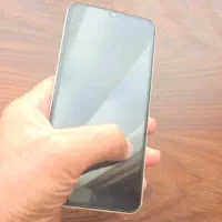 a23 64gig|موبایل|فردیس, فردیس|دیوار