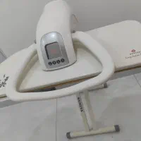 اتوپرس اتو پرس اتوپرسی اتو پرسی اتو بخار اتوبخار|اتو و لوازم اتو|بوکان, |دیوار