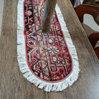 فرشهای کلاژ فقط دستبافت در شکلهای مختلف|فرش|کرج, عظیمیه|دیوار