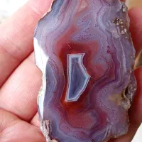 پخش سنگ قیمتی کلکسیونی