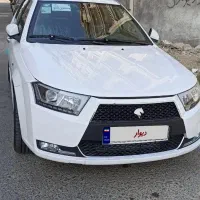 دنا پلاس اتومات آپشنال صفر 1404