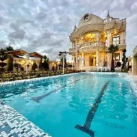 900متری-سبک-امپراطوری-فرانسه-شماره1شمال