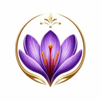 استخدام با درآمد بالا