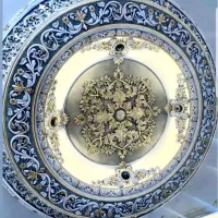 گچکاری لکه گیری خورد کاری تمام نقاط اسلامشهر