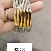 جشنواره فروش پاییزه طلا بدون اجرت