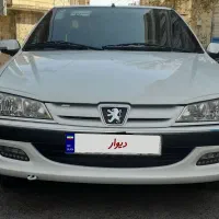 پژوپارس xup7 مدل ۱۴۰۲ دریچه سیمی