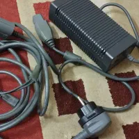xbox کارکرده|کنسول، بازی ویدئویی و آنلاین|قم, دورشهر|دیوار