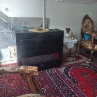 استخدام سرایدارخانم مجرد