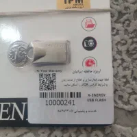 فلش|سیستم صوتی خانگی|برازجان, |دیوار