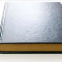 سرکتاب