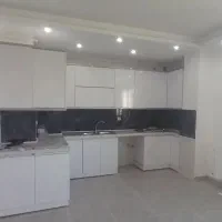 رهن کامل آپارتمان کلید نخورده