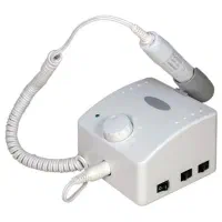سوهان برقی