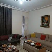 خانه-ویلایی-140زمین-120متر-بنا-داودیه