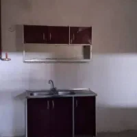 اجاره سوله ۵۴۰ متری فول ارتفاع ۶ متری|اجارهٔ دفتر صنعتی، کشاورزی، تجاری|همدان, |دیوار