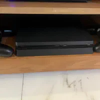 Ps4 slim 1 tra