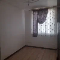 فروش خانه ویلایی ۲۷۰ متری ۴ خوابه در نخودی|فروش خانه و ویلا|قم, نخودی|دیوار