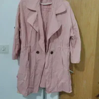 کت پاییزی و زمستانی|لباس|سقز, |دیوار