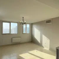 آپارتمان ۷۸ متری/گلبهار/کلیدنخورده/فروش فوری