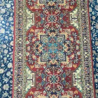 قالیچه|فرش|تهران, شمیراننو|دیوار