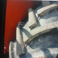 تراکتور ۴۷۵ جفت مدل۹۳