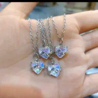 گردنبند شیک