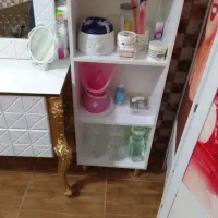 تجهیزات آرایشگری|آرایشگاه و سالنهای زیبایی|میاندوآب, |دیوار