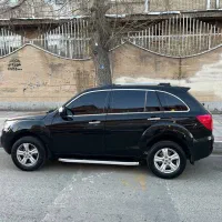 لیفان x60|خودرو سواری و وانت|سنندج, |دیوار