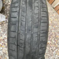 لاستیک نرئوس۱۶ ۵۵ ۲۰۵|قطعات یدکی و لوازم جانبی|تهران, والفجر (افسریه)|دیوار