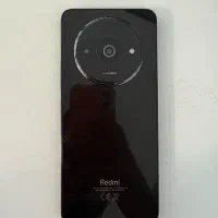 redmi a3 با مهلت تست