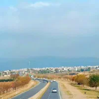 چاه کن باقیمت مناسب تراز بازار