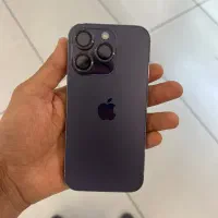 اپل14pro