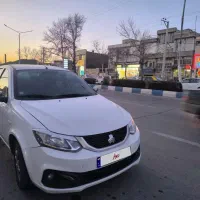 ساینا s|خودرو سواری و وانت|ارومیه, |دیوار