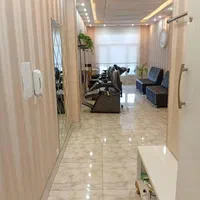 اجاره ودرصدی کلیه لاینهای سالن زیبایی|خدمات آرایشگری و زیبایی|بروجرد, |دیوار