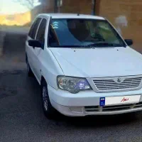 se111|خودرو سواری و وانت|رودهن, |دیوار