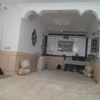 اجاره-دو-طبقه-منزل-شهرک-جهاد-یاسوج