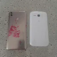 گوشی هواویی